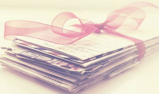 Án mạng kinh hoàng chỉ vì bức thư tình đến muộn - 1 Án mạng kinh hoàng chỉ vì bức thư tình đến muộn - 1