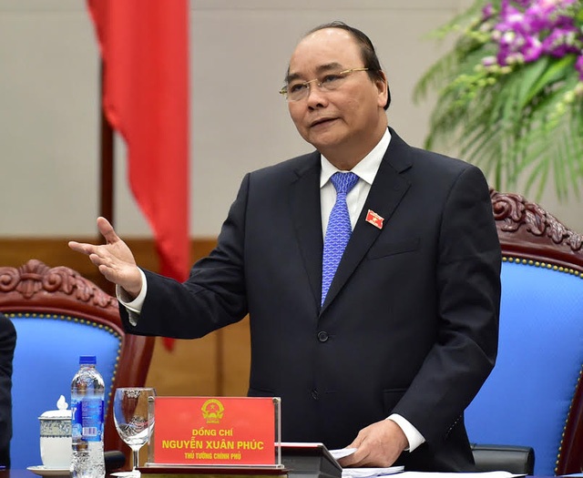 Thủ tướng Nguyễn Xuân Phúc sắp thăm Đức và dự Hội nghị Thượng đỉnh G20 - 1 Thủ tướng Chính phủ Nguyễn Xuân Phúc thăm Đức và dự Hội nghị Thượng đỉnh G20 từ ngày 5/7 - 8/7. Sau đó sẽ thăm chính thức Vương quốc Hà Lan từ ngày 9/7 - 11/7