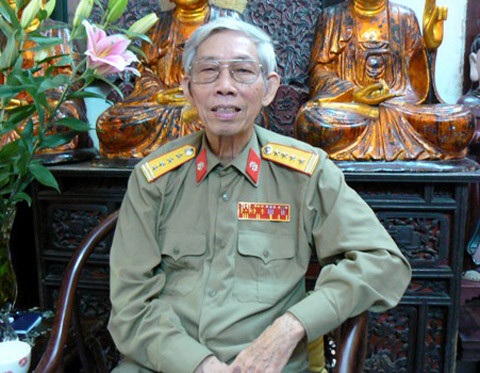 “Hoãn” Lễ trao giải thưởng Hồ Chí Minh về Văn học nghệ thuật 2017 - 1 Bộ VHTT&DL vừa có tờ trình đề nghị xem xét giải thưởng Hồ Chí Minh cho cố nhạc sĩ Thuận Yến. Ảnh: TL.