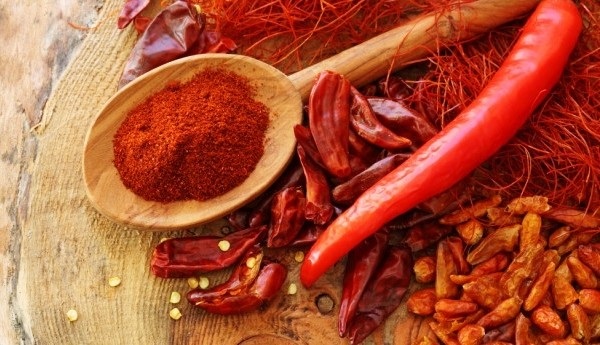 Những thực phẩm quen thuộc trong cuộc sống dễ bị làm giả nhất - 5 Những thực phẩm quen thuộc trong cuộc sống dễ bị làm giả nhất - 5