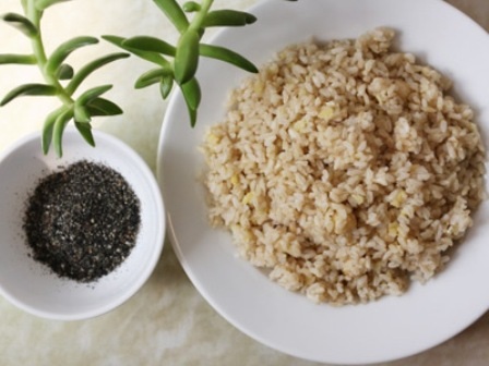Sự thực về các hướng dẫn điều trị ung thư lan truyền trên mạng - 1 Sự thực về các hướng dẫn điều trị ung thư lan truyền trên mạng - 1