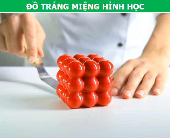 Ngỡ ngàng trước những ý tưởng mang tính đột phá trong lĩnh vực thực phẩm - 1 Ngỡ ngàng trước những ý tưởng mang tính đột phá trong lĩnh vực thực phẩm - 1