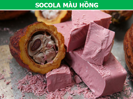 Ngỡ ngàng trước những ý tưởng mang tính đột phá trong lĩnh vực thực phẩm - 2 Ngỡ ngàng trước những ý tưởng mang tính đột phá trong lĩnh vực thực phẩm - 2