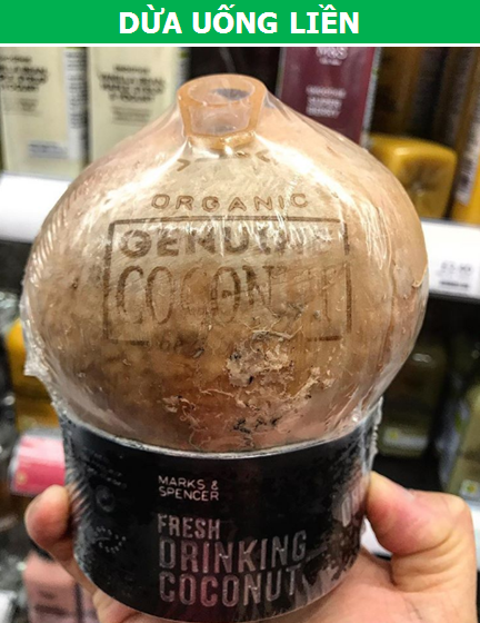 Ngỡ ngàng trước những ý tưởng mang tính đột phá trong lĩnh vực thực phẩm - 4 Ngỡ ngàng trước những ý tưởng mang tính đột phá trong lĩnh vực thực phẩm - 4