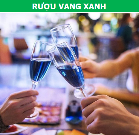 Ngỡ ngàng trước những ý tưởng mang tính đột phá trong lĩnh vực thực phẩm - 7 Ngỡ ngàng trước những ý tưởng mang tính đột phá trong lĩnh vực thực phẩm - 7