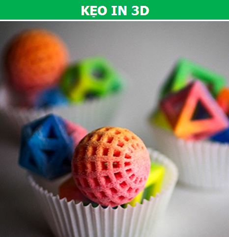 Ngỡ ngàng trước những ý tưởng mang tính đột phá trong lĩnh vực thực phẩm - 6 Ngỡ ngàng trước những ý tưởng mang tính đột phá trong lĩnh vực thực phẩm - 6