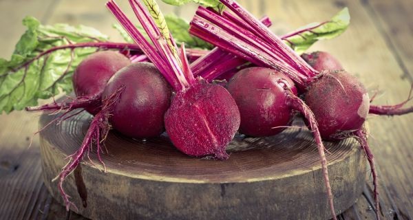 Muốn sống khỏe đừng bỏ qua các loại thực phẩm màu tím - 3 Muốn sống khỏe đừng bỏ qua các loại thực phẩm màu tím - 3