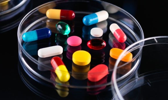 
Phương pháp điều trị mới này sẽ không độc hại như các phương pháp hiện tại.
