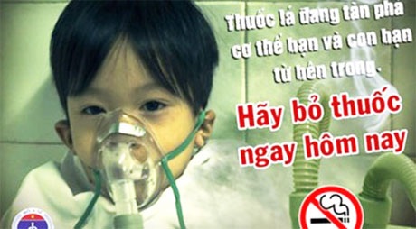 Người Việt chi tiền tỉ tự “mua” bệnh vào người - 1 Người Việt chi tiền tỉ tự “mua” bệnh vào người - 1