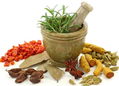 Dị ứng, thậm chí tử vong vì dùng thuốc đông y bừa bãi - 1 Dị ứng, thậm chí tử vong vì dùng thuốc đông y bừa bãi - 1