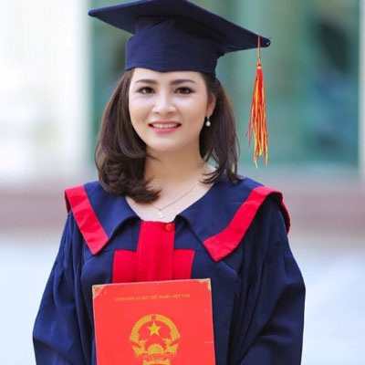 Ấn tượng cô gái Kinh Bắc có giọng hát ngọt như “mía lùi” - 4 Mai Thương chia sẻ, giải thưởng không quan trọng bằng việc tỏa sáng sau cuộc thi và luôn nỗ lực không ngừng trau dồi, học hỏi.
