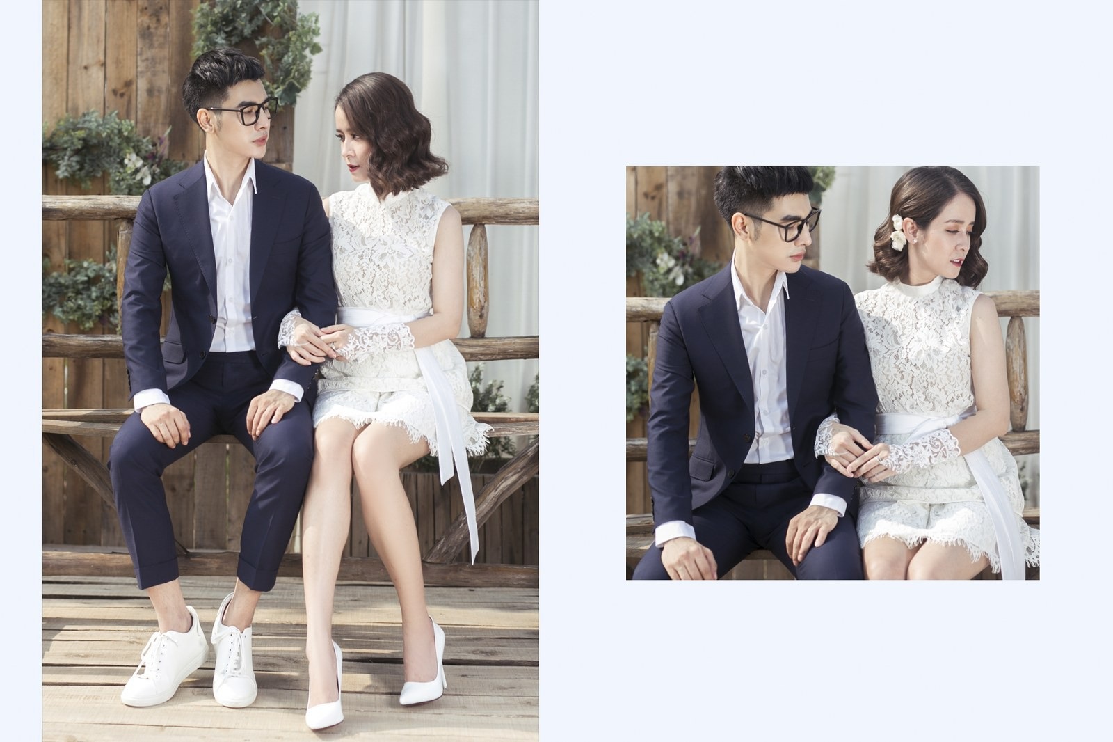 thuy duong (7) thuy duong (7)