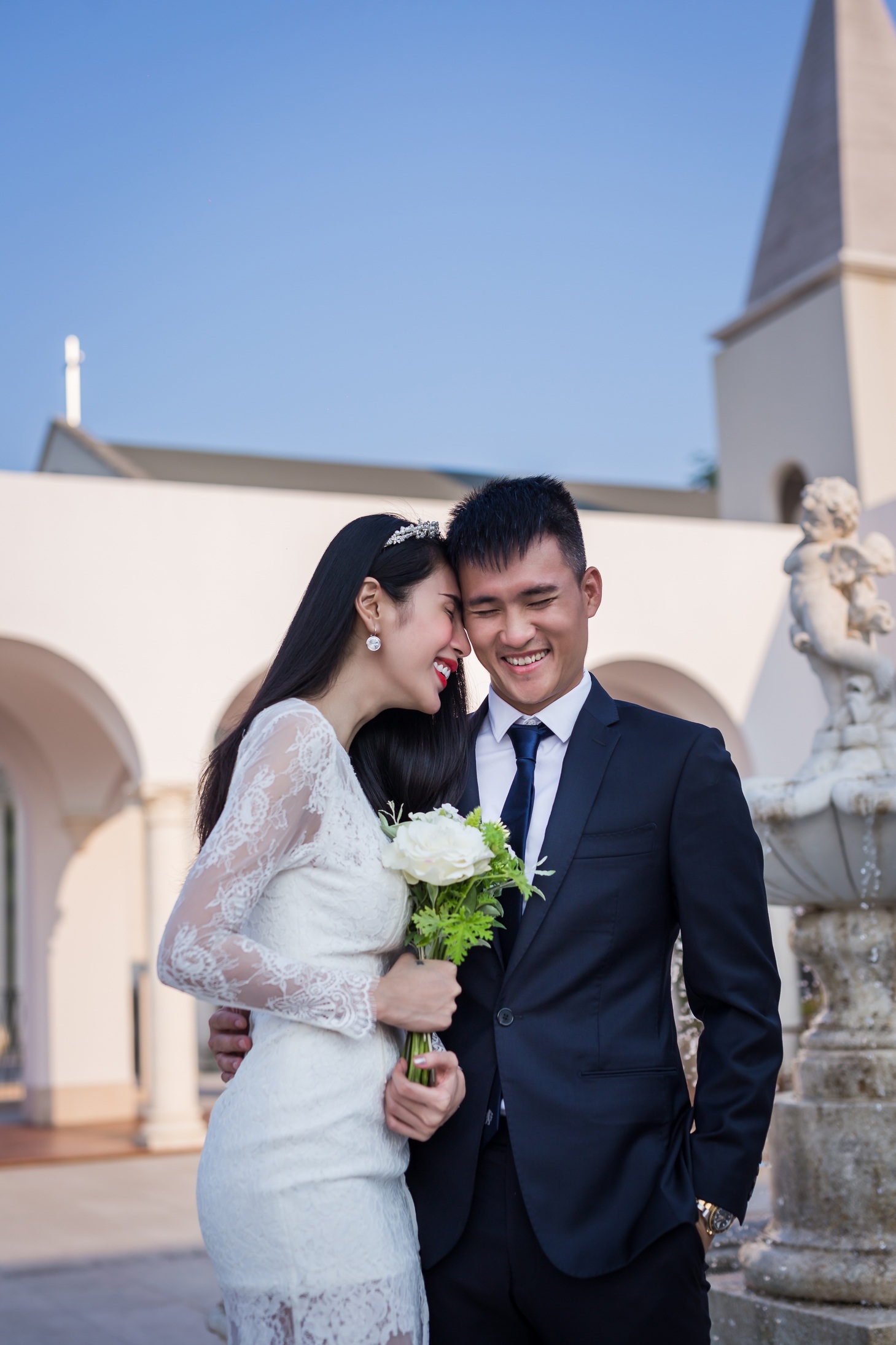 thuy tien - con g vinh (1) thuy tien - con g vinh (1)