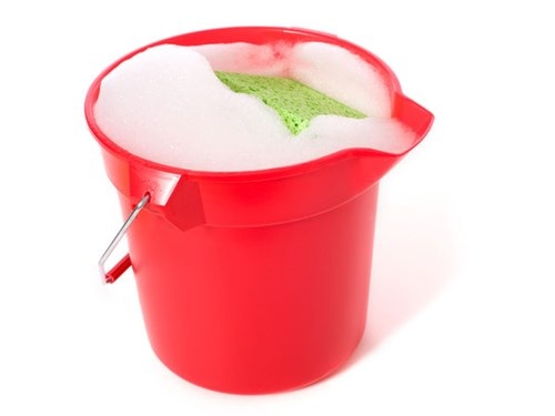 Những mẹo tiết kiệm tiền từ trong bếp nhà bạn - 2 Những mẹo tiết kiệm tiền từ trong bếp nhà bạn - 2