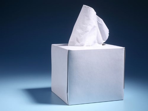 Những mẹo tiết kiệm tiền từ trong bếp nhà bạn - 3 Những mẹo tiết kiệm tiền từ trong bếp nhà bạn - 3