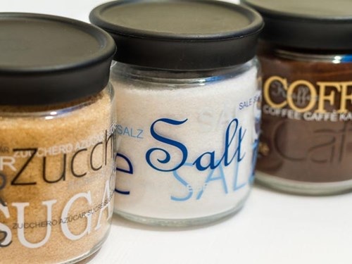 Những mẹo tiết kiệm tiền từ trong bếp nhà bạn - 7 Những mẹo tiết kiệm tiền từ trong bếp nhà bạn - 7