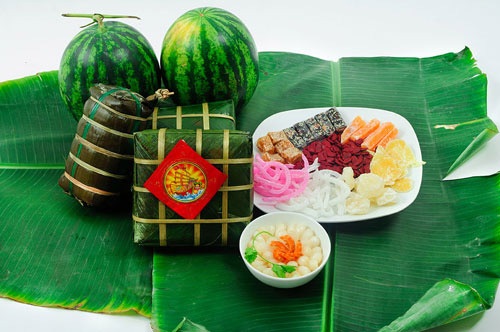 Mẹo giúp bạn tiết kiệm chi tiêu hiệu quả dịp Tết - 3 Mẹo giúp bạn tiết kiệm chi tiêu hiệu quả dịp Tết - 3