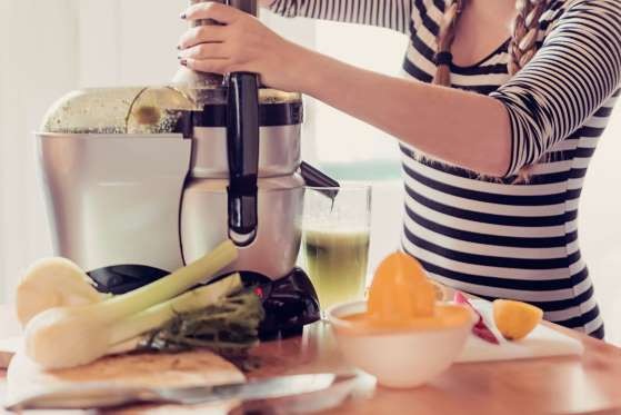 4 sai lầm cần tránh ở người bị tiền đái tháo đường - 1 4 sai lầm cần tránh ở người bị tiền đái tháo đường - 1