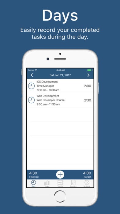 5 ứng dụng miễn phí có hạn cho iOS ngày 5/6 - 3