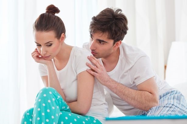 
Có một vài nguyên nhân khiến bạn không “yêu” nhiều.
