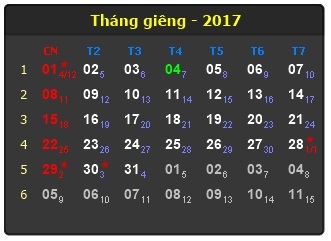 Tuyển tập những ứng dụng, thủ thuật nổi bật tuần qua - 1 Tuyển tập những ứng dụng, thủ thuật nổi bật tuần qua - 1