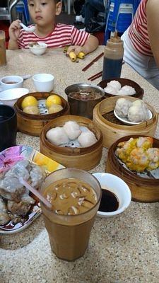 Tự làm tour trải nghiệm Hongkong - 2 Tự làm tour trải nghiệm Hongkong - 2