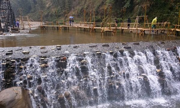 Người về từ Czech "phượt" Sapa đón Tết Nguyên tiêu - 11 Người về từ Czech "phượt" Sapa đón Tết Nguyên tiêu - 11