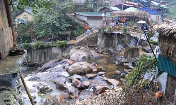 Người về từ Czech "phượt" Sapa đón Tết Nguyên tiêu - 13 Người về từ Czech "phượt" Sapa đón Tết Nguyên tiêu - 13