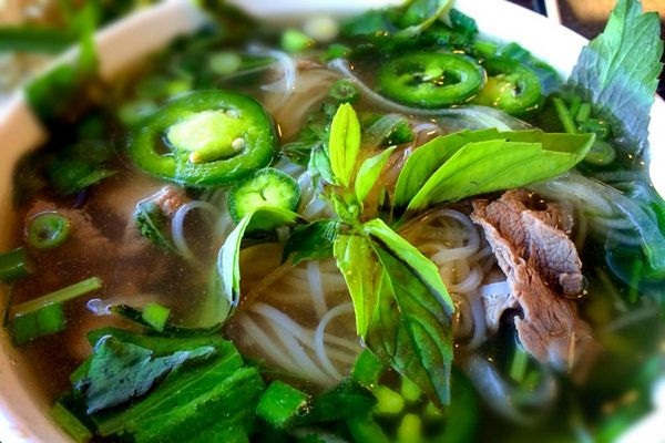 Người Việt và những căn phòng cho thuê ở Little Saigon - 3 Người Việt và những căn phòng cho thuê ở Little Saigon - 3