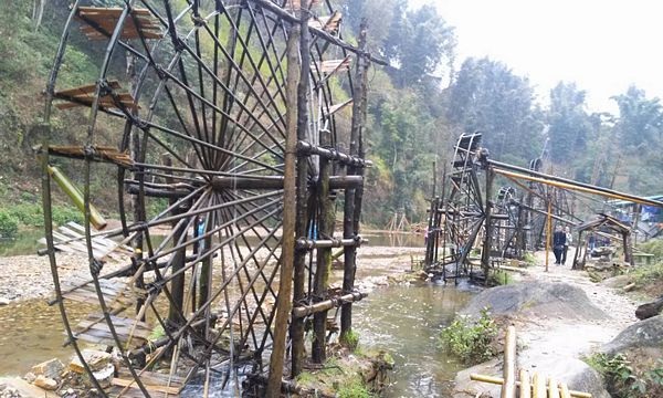 Người về từ Czech "phượt" Sapa đón Tết Nguyên tiêu - 14 Người về từ Czech "phượt" Sapa đón Tết Nguyên tiêu - 14