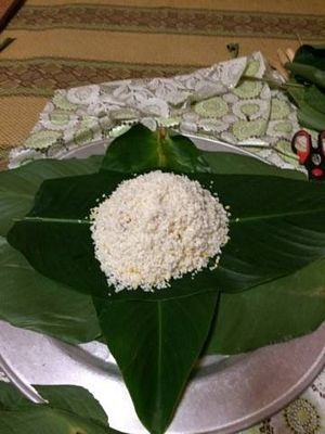 Tết giữa tuần, tất bật vẫn vui... - 10 Tết giữa tuần, tất bật vẫn vui... - 10
