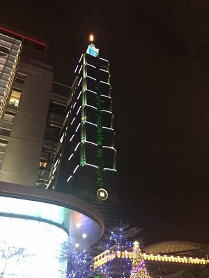 Lời chúc Năm mới từ phương xa - 10 Lời chúc Năm mới từ phương xa - 10