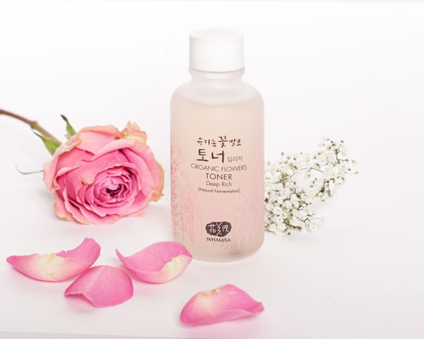 Whamisa đi đầu thị trường mỹ phẩm Organic tại Việt Nam - 6 Whamisa đi đầu thị trường mỹ phẩm Organic tại Việt Nam - 6