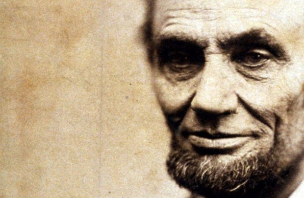 Những lựa chọn sẽ khiến bạn hối tiếc trong 10 năm nữa - 1
Cựu tổng thống Mỹ Abraham Lincoln là tấm gương đáng nể phục về tính kiên trì