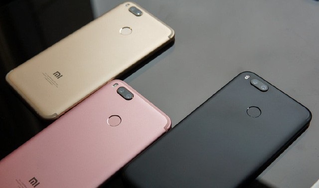 5 tính năng thống lĩnh thị trường smartphone 2017 - 2 5 tính năng thống lĩnh thị trường smartphone 2017 - 2