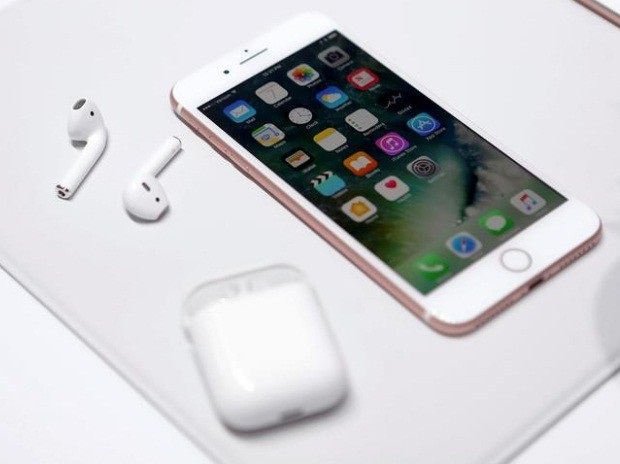 5 tính năng thống lĩnh thị trường smartphone 2017 - 5 5 tính năng thống lĩnh thị trường smartphone 2017 - 5