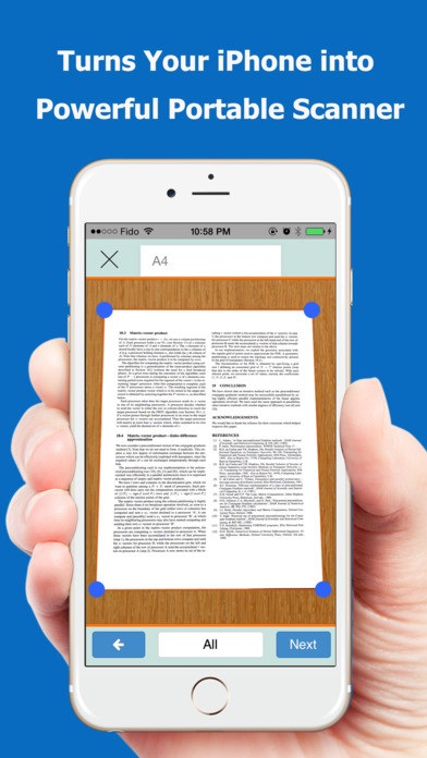 6 ứng dụng miễn phí có hạn cho iOS ngày 19/5 - 2