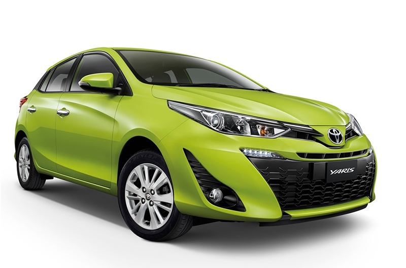 Tập đoàn Thành Công thâu tóm toàn bộ mảng ôtô Hyundai tại Việt Nam - 3 Tập đoàn Thành Công thâu tóm toàn bộ mảng ôtô Hyundai tại Việt Nam - 3