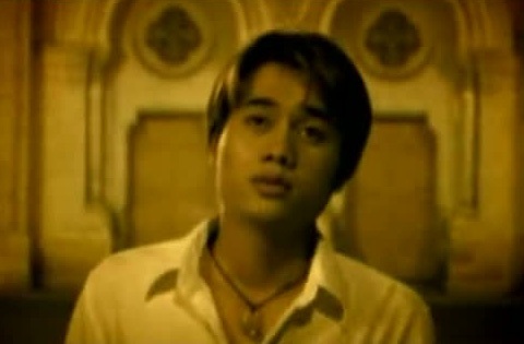Thành viên nhóm AXN đột tử ở tuổi 34 - 1 Trần Nguyên - cựu thành viên nhóm AXN vừa qua đời