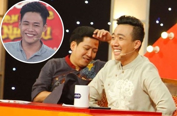 Vì sao các gameshow truyền hình bị khán giả “ghẻ lạnh”? - 3 Trấn Thành từng bị khán giả phản ứng, tẩy chay vì diễn hài nhảm, dễ dãi và thách thức khán giả.