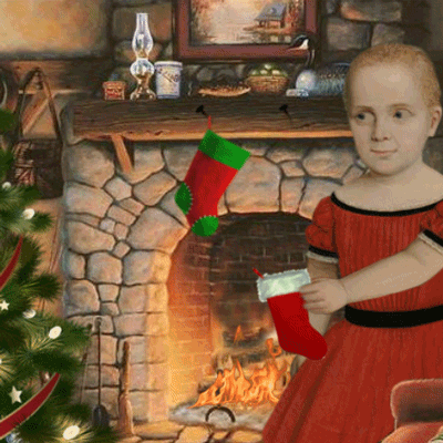 Đừng đùa với lửa!