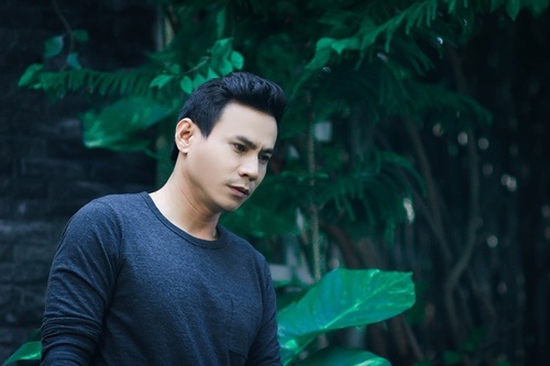 Cuộc sống thăng trầm của dàn diễn viên “Hướng nghiệp” sau 12 năm - 17 Cuộc sống thăng trầm của dàn diễn viên “Hướng nghiệp” sau 12 năm - 17