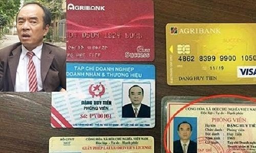 Thú chơi bệnh hoạn của gã 'trùm' ma túy trốn nã 'khoác áo' đại gia - 1 Thú chơi bệnh hoạn của gã 'trùm' ma túy trốn nã 'khoác áo' đại gia - 1