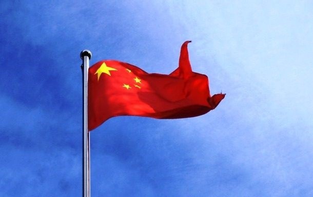 Đôi khi còn được gọi là cái nôi của nền văn minh, Trung Quốc là nơi sinh ra của nhiều phát minh, cho thấy quốc gia khổng lồ này phải là nơi cư ngụ của những con người thông minh. Theo nghiên cứu của Viện nghiên cứu trí tuệ thống kê, chỉ số IQ trung bình của người Trung Quốc là 100.