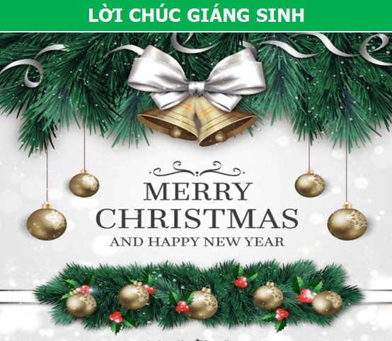 Tìm hiểu nguồn gốc lịch sử những nghi thức truyền thống ngày lễ Giáng Sinh - 5 Tìm hiểu nguồn gốc lịch sử những nghi thức truyền thống ngày lễ Giáng Sinh - 5