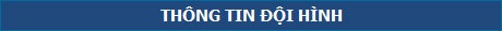 Arsenal - Man City: Emirates rực lửa - 3 Arsenal - Man City: Emirates rực lửa - 3