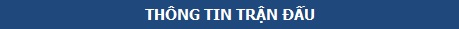 Chelsea - Man City: Phô diễn thanh thế - 4 Chelsea - Man City: Phô diễn thanh thế - 4