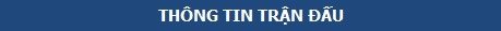 Arsenal - Tottenham: Tiếp "lửa thù" để nuôi mộng lớn - 4 Arsenal - Tottenham: Tiếp "lửa thù" để nuôi mộng lớn - 4