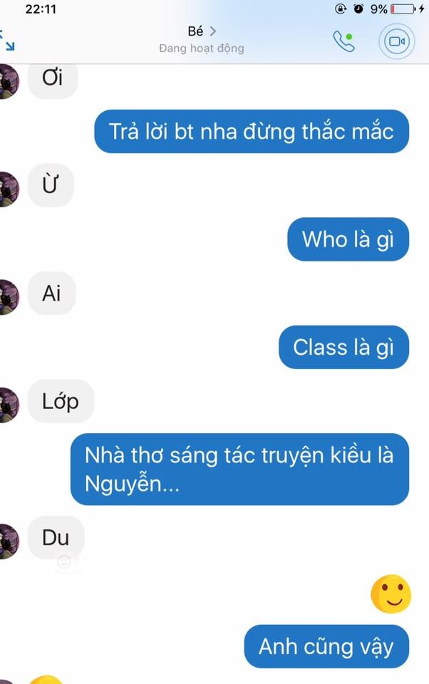 Tổng Hợp Hơn 75 Ảnh Tin Nhắn Tỏ Tình Không Thể Bỏ Qua - Tin Học Vui