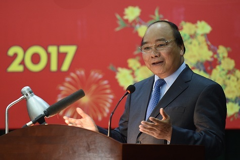 Kiểm toán Nhà nước kiến nghị xử lý tài chính cao kỷ lục trong hơn 20 năm - 2 Thủ tướng nêu rõ không có vùng cấm trong hoạt động kiểm toán